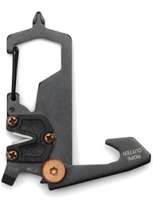 Мултифункционален инструмент Mini Explorer